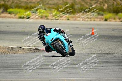 media/May-10-2024-2WTD (Fri) [[c88d7990af]]/Group B/Session 5-Turn 14/